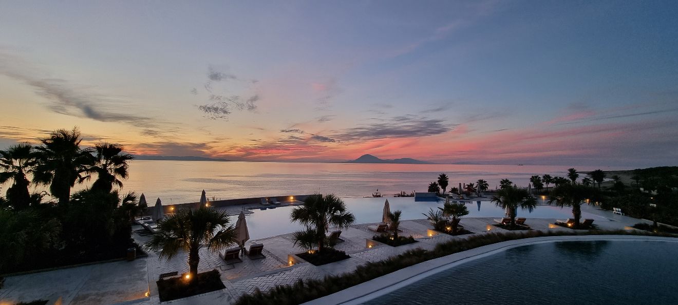 Kyllini 6 20211003_192947.jpg